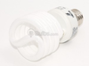 Bright White CFL Bulb. - FE-IISB-26W/50K - bulbs.com