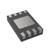 Integrated Circuits (ICs) - Specialized ICs - 1339364-ATECC608B-MAHDA-T - Win Source Electronics