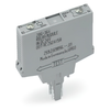 Power Relays, Over 2 Amps - 2946-286-364/004-000-ND - DigiKey