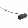 Modular/Ethernet Connector Accessories - 1195-2243-ND - DigiKey