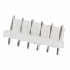 Headers, Male Pins - A112702-ND - DigiKey