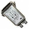 Power Entry Modules (PEM) - 486-1357-ND - DigiKey