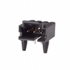 Headers, Male Pins - A28676-ND - DigiKey