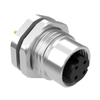 Circular Connector Assemblies - 839-54-00374-ND - DigiKey