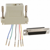 Between Series Adapters - AE10304-ND - DigiKey