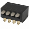 DIP Switches - CKN6141-ND - DigiKey
