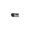 Protection Relays & Systems - MPS-CTU-01-00 - Quarktwin Technology Ltd.