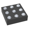 Instrumentation, OP Amps, Buffer Amps -- NCS20282FCTTAG - Image
