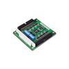 Modules - CA-108 - Quarktwin Technology Ltd.