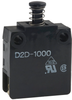 Snap Action, Limit Switches - SW980-ND - DigiKey