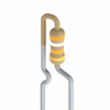 Through Hole Resistors - PCF14JT39K0-ND - DigiKey