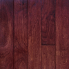 Caffe - Hurst Hardwoods