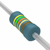 Through Hole Resistors - RNF14FTD45R3-ND - DigiKey