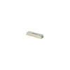RF Filters - 3157-BPF-A475+-ND - DigiKey