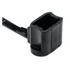 Cable Ties and Zip Ties - 157-00106-ND - DigiKey