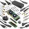 Embedded Complex Logic (FPGA, CPLD) Evaluation Boards - 544-2743-ND - DigiKey
