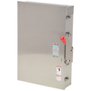Circuit Protection Accessories - 3473-HNF365SA-ND - DigiKey