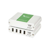 Miscellaneous - 5073-ICR2304-ND - DigiKey