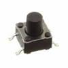 Switches - Tactile Switches - PTS645SL70SMTR92LFS - Shenzhen Shengyu Electronics Technology Limited