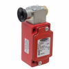 Interlock Switches - 2170-SI-LM40KVD-ND - DigiKey
