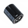 Capacitors - Aluminum Electrolytic Capacitors - B43231F2108M - Acme Chip Technology Co., Limited