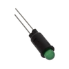 Panel Indicators, Pilot Lights - 492-2510-ND - DigiKey