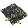 Analog to Digital Converters (ADCs) Evaluation Boards - DC996B-I-ND - DigiKey