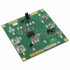 DC/DC & AC/DC (Off-Line) SMPS Evaluation Boards -- 544-2928-ND - Image