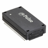 Pulse Transformers - 553-2228-ND - DigiKey