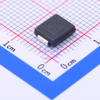 Diodes >> Diodes - General Purpose - MURS320-13-F - LCSC Electronics Technology (HK) Limited