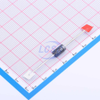 Diodes >> Schottky Barrier Diodes (SBD) -- SB340 - Image