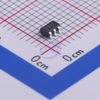 Power Supply Chip >> Linear Voltage Regulators (LDO) - AP7331-10WG-7 - LCSC Electronics Technology (HK) Limited