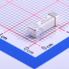 TVS/Fuse/Board Level Protection >> Fuses - 0443004.DR - LCSC Electronics Technology (HK) Limited