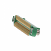 Headers, Receptacles, Female Sockets - 952-4107-ND - DigiKey