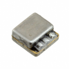 Audio Products - Microphones - TM-26613-D20 - Acme Chip Technology Co., Limited