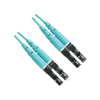 Fiber Optic Cables - 298-12727-ND - DigiKey