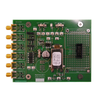 Evaluation and Demonstration Boards and Kits - 1964-1004-ND - DigiKey