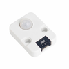 Development Boards, Kits, Programmers - Evaluation Boards - Expansion Boards, Daughter Cards - U004 - Acme Chip Technology Co., Limited