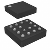 Integrated Circuits (ICs) - Power Management (PMIC) - LED Drivers - BD1204GWL-E2 - Shenzhen Shengyu Electronics Technology Limited