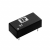 DC DC Converters - 1470-2408-5-ND - DigiKey