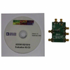 RF, RFID, Wireless Evaluation Boards - EVAL-ADG901EBZ-ND - DigiKey