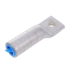 Lugs - 298-21771-ND - DigiKey