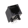 Modular/Ethernet Connector (RJ45, RJ11) Jacks - 2057-MTJ-641X1-ND - DigiKey