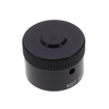Circular Connector Accessories - 623-M83723/60-210AN-ND - DigiKey