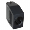 Heavy Duty Connector Housings, Hoods, Bases - 281-2297-ND - DigiKey
