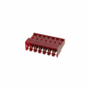 Free Hanging, Panel Mount - 2057-MTD-B-07-C-2-ND - DigiKey