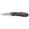 Knife, Pocket - 1742-1481-ND - DigiKey