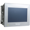 Machine Interface - 4008-PFXSP5400WAD-ND - DigiKey