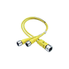 Circular Cable Assemblies - WM23790-ND - DigiKey