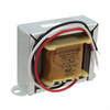 Isolation Transformers and Autotransformers, Step Up, Step Down -- 237-1854-ND - Image